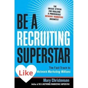BOOK GIVEAWAY Click Like To WIN Find Gifts in Closet Watch Video READ AD
